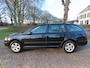 Skoda Octavia Combi 2.0 FSI Ambiente Airco Cruisecontrol Navigatie Lm Velgen Trekhaak