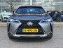 Lexus UX 300e Business 54 kWh | SOH: nnb | LED | Adaptive CC | Camera |