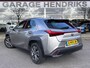 Lexus UX 300e Business 54 kWh | SOH: nnb | LED | Adaptive CC | Camera |