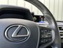Lexus UX 300e Business 54 kWh | SOH: nnb | LED | Adaptive CC | Camera |