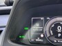 Lexus UX 300e Business 54 kWh | SOH: nnb | LED | Adaptive CC | Camera |