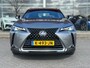 Lexus UX 300e Business 54 kWh | SOH: nnb | LED | Adaptive CC | Camera |
