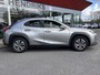 Lexus UX 300e Business 54 kWh | SOH: nnb | LED | Adaptive CC | Camera |