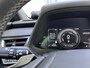 Lexus UX 300e Business 54 kWh | SOH: nnb | LED | Adaptive CC | Camera |