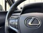 Lexus UX 300e Business 54 kWh | SOH: nnb | LED | Adaptive CC | Camera |