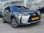 Lexus UX 300e Business 54 kWh | SOH: nnb | LED | Adaptive CC | Camera |