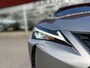 Lexus UX 300e Business 54 kWh | SOH: nnb | LED | Adaptive CC | Camera |