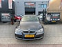 BMW 3-Serie 325i Dynamic Executive Trekhaak Airco Navi NAP APK