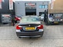 BMW 3-Serie 325i Dynamic Executive Trekhaak Airco Navi NAP APK