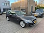 BMW 3-Serie 325i Dynamic Executive Trekhaak Airco Navi NAP APK