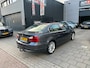 BMW 3-Serie 325i Dynamic Executive Trekhaak Airco Navi NAP APK
