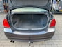 BMW 3-Serie 325i Dynamic Executive Trekhaak Airco Navi NAP APK