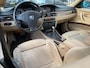 BMW 3-Serie 325i Dynamic Executive Trekhaak Airco Navi NAP APK