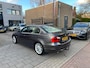 BMW 3-Serie 325i Dynamic Executive Trekhaak Airco Navi NAP APK
