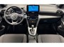 Toyota Yaris Cross 1.5 Hybrid Dynamic*DealerOh*Navi*Camera*Carplay*AdaptiveCruise
