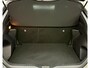 Toyota Yaris Cross 1.5 Hybrid Dynamic*DealerOh*Navi*Camera*Carplay*AdaptiveCruise