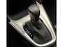Toyota Yaris Cross 1.5 Hybrid Dynamic*DealerOh*Navi*Camera*Carplay*AdaptiveCruise