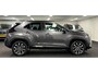 Toyota Yaris Cross 1.5 Hybrid Dynamic*DealerOh*Navi*Camera*Carplay*AdaptiveCruise