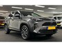 Toyota Yaris Cross 1.5 Hybrid Dynamic*DealerOh*Navi*Camera*Carplay*AdaptiveCruise