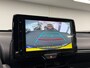 Toyota Yaris Cross 1.5 Hybrid Dynamic*DealerOh*Navi*Camera*Carplay*AdaptiveCruise
