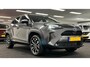 Toyota Yaris Cross 1.5 Hybrid Dynamic*DealerOh*Navi*Camera*Carplay*AdaptiveCruise