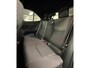 Toyota Yaris Cross 1.5 Hybrid Dynamic*DealerOh*Navi*Camera*Carplay*AdaptiveCruise