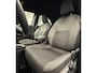 Toyota Yaris Cross 1.5 Hybrid Dynamic*DealerOh*Navi*Camera*Carplay*AdaptiveCruise