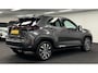 Toyota Yaris Cross 1.5 Hybrid Dynamic*DealerOh*Navi*Camera*Carplay*AdaptiveCruise