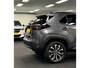 Toyota Yaris Cross 1.5 Hybrid Dynamic*DealerOh*Navi*Camera*Carplay*AdaptiveCruise