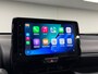 Toyota Yaris Cross 1.5 Hybrid Dynamic*DealerOh*Navi*Camera*Carplay*AdaptiveCruise