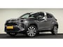 Toyota Yaris Cross 1.5 Hybrid Dynamic*DealerOh*Navi*Camera*Carplay*AdaptiveCruise