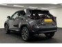 Toyota Yaris Cross 1.5 Hybrid Dynamic*DealerOh*Navi*Camera*Carplay*AdaptiveCruise
