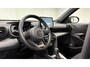 Toyota Yaris Cross 1.5 Hybrid Dynamic*DealerOh*Navi*Camera*Carplay*AdaptiveCruise