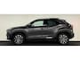 Toyota Yaris Cross 1.5 Hybrid Dynamic*DealerOh*Navi*Camera*Carplay*AdaptiveCruise