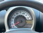 Peugeot 107 1.0 Active Airco l 5 deurs l 1e eigenaar l NAP l APK !!