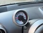 Peugeot 107 1.0 Active Airco l 5 deurs l 1e eigenaar l NAP l APK !!