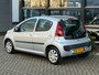 Peugeot 107 1.0 Active Airco l 5 deurs l 1e eigenaar l NAP l APK !!