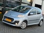Peugeot 107 1.0 Active Airco l 5 deurs l 1e eigenaar l NAP l APK !!