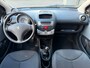Peugeot 107 1.0 Active Airco l 5 deurs l 1e eigenaar l NAP l APK !!
