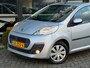 Peugeot 107 1.0 Active Airco l 5 deurs l 1e eigenaar l NAP l APK !!
