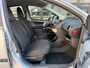 Peugeot 107 1.0 Active Airco l 5 deurs l 1e eigenaar l NAP l APK !!