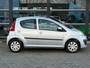 Peugeot 107 1.0 Active Airco l 5 deurs l 1e eigenaar l NAP l APK !!