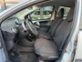 Peugeot 107 1.0 Active Airco l 5 deurs l 1e eigenaar l NAP l APK !!