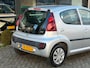 Peugeot 107 1.0 Active Airco l 5 deurs l 1e eigenaar l NAP l APK !!
