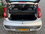 Peugeot 107 1.0 Active Airco l 5 deurs l 1e eigenaar l NAP l APK !!