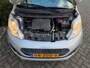 Peugeot 107 1.0 Active Airco l 5 deurs l 1e eigenaar l NAP l APK !!