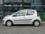 Peugeot 107 1.0 Active Airco l 5 deurs l 1e eigenaar l NAP l APK !!