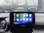 Toyota Yaris Cross 1.5 Hybrid Dynamic KEYLESS|CAMERA|LED KOPLAMPEN|CARPLAY|NAVIGATIE|DEALER ONDERHOUDEN