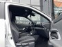 Toyota Yaris Cross 1.5 Hybrid Dynamic KEYLESS|CAMERA|LED KOPLAMPEN|CARPLAY|NAVIGATIE|DEALER ONDERHOUDEN