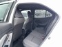 Toyota Yaris Cross 1.5 Hybrid Dynamic KEYLESS|CAMERA|LED KOPLAMPEN|CARPLAY|NAVIGATIE|DEALER ONDERHOUDEN